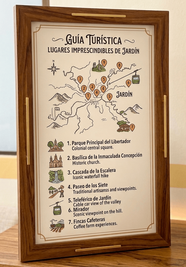 Servicios