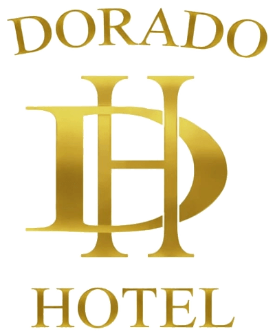Hotel Dorado Jardín