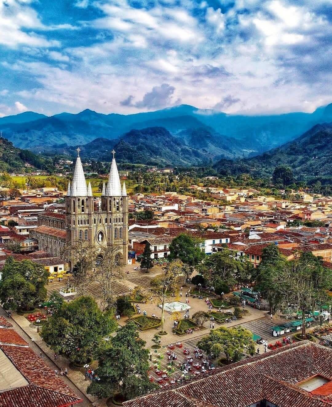Guía Turística